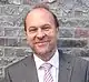 Bert Blase
