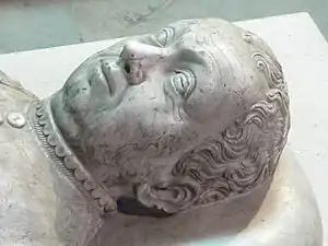 Bertrand du Guesclin