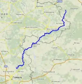 Carte.