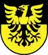 Blason de