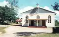 Église en Jamaïque