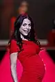 Bethenny Frankel (saisons 1 à 3 et 7 à 11)