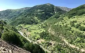 Giresun (province)