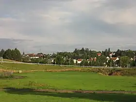 Hünstetten