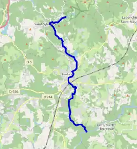 Carte.