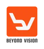 Logo of
