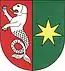 Blason de Bezděkov