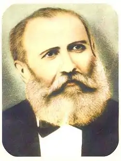 Illustration.