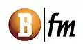 Logo de 2000 à 2002.