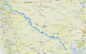 Carte.