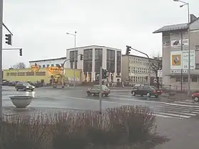 Biłgoraj