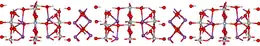 Image illustrative de l’article Titanate de bismuth