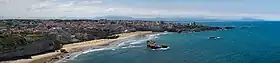 Biarritz