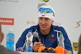 Image illustrative de l’article Krasimir Anev