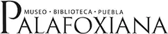 Image illustrative de l’article Bibliothèque Palafoxiana