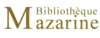 Image illustrative de l’article Bibliothèque Mazarine