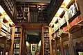 Site Bibliothèque-Opéra de Paris.