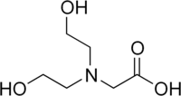 Image illustrative de l’article Bicine