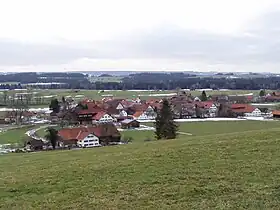 Bidingen