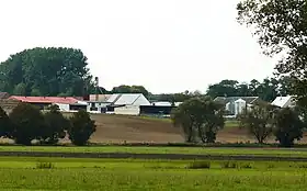 Bieczyny