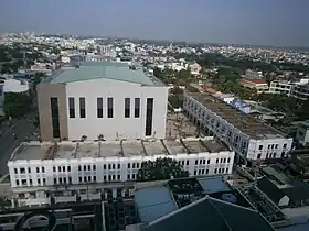 Biên Hòa