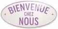 Logotype de l'émission de 2018 à 2020