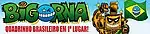 Logo de Bigorna