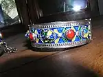 Bijou kabyle.