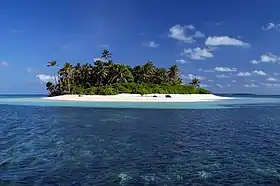 Île Bijoutier