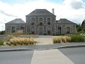 Billé