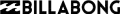 Logo actuel.