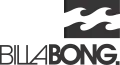 Ancien logo de la marque.