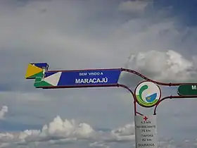 Maracaju
