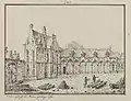 Fonderie royale de Malines