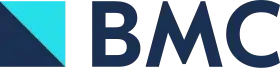 Image illustrative de l’article BioMed Central
