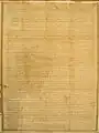 Biographie de Sidi Ahmed Fehri El Ansari (2e partie)