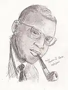 Birago Diop