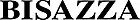 logo de Bisazza