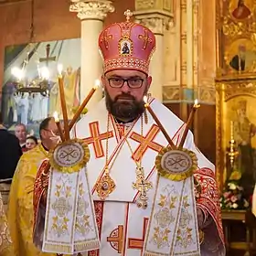 Image illustrative de l’article Milan Stipić