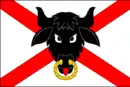 Drapeau de Biskupice