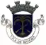 Blason de Bissorã