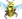 BitlBee