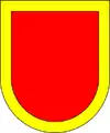 seigneurie de Bitche
