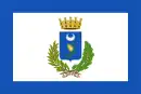 Drapeau de Bivona