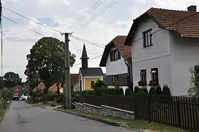 Blažkov