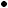 Disque noir