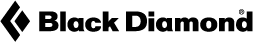 logo de Black Diamond Equipment