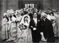 Black Friday (en) (1916), avec Dorothy Davenport