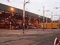 Dépôt de Rigby Road