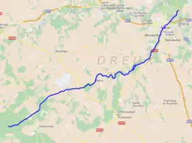 Carte.